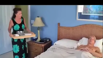 VIET69C