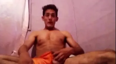 VIET69C
