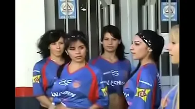 VIET69C
