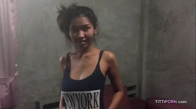 VIET69C