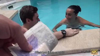 VIET69C