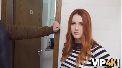 VIET69C