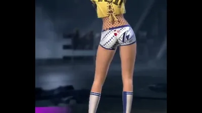 VIET69C