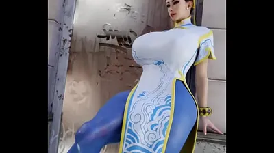 VIET69C