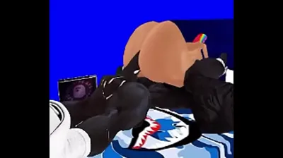 VIET69C