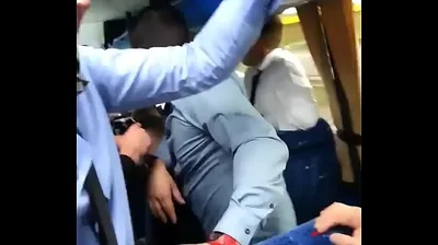 VIET69C