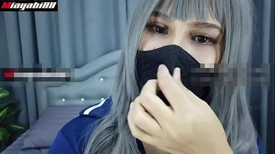 VIET69C