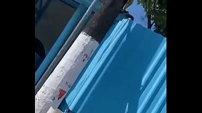 VIET69C