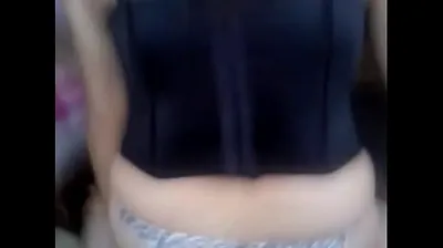 VIET69C