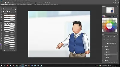 VIET69C
