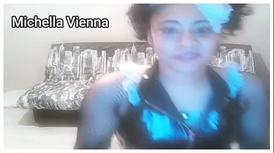 VIET69C