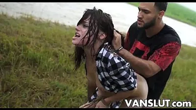 VIET69C