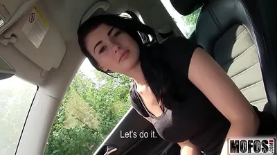 VIET69C