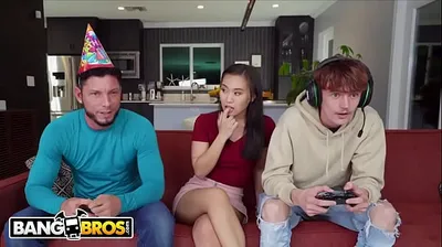 VIET69C