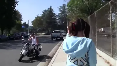 VIET69C