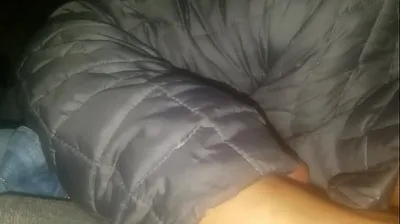 VIET69C