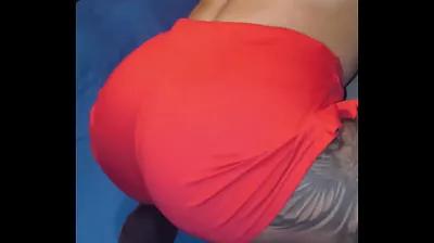 VIET69C