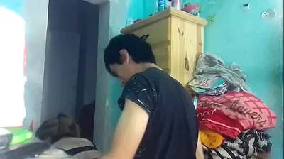 VIET69C