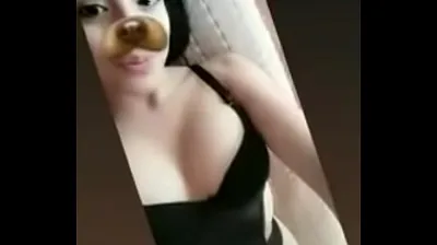 VIET69C