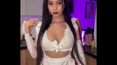 VIET69C