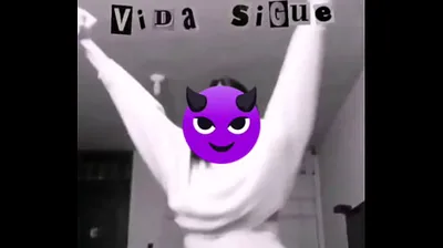 VIET69C