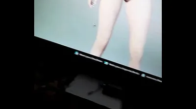 VIET69C