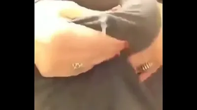 VIET69C