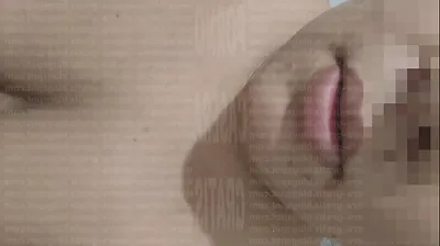 VIET69C