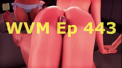 VIET69C