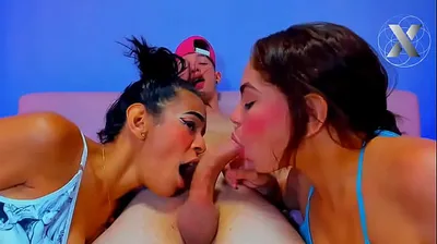 VIET69C