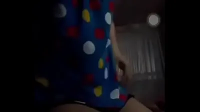 VIET69C