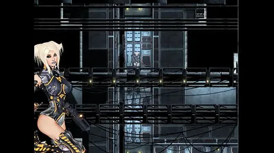 VIET69C