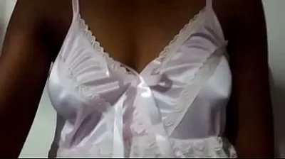 VIET69C