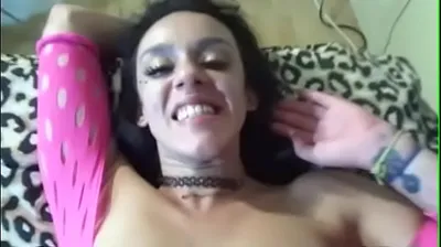 VIET69C
