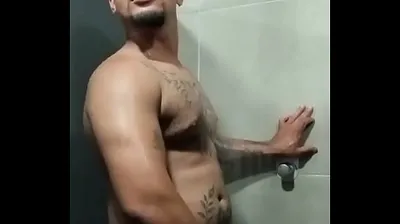 VIET69C