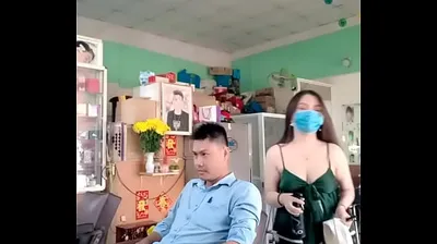 VIET69C
