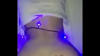 VIET69C