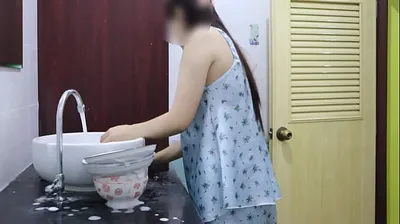 VIET69C