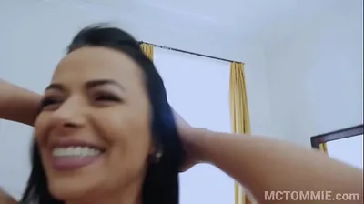 VIET69C