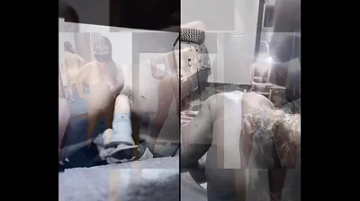 VIET69C