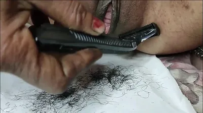 VIET69C