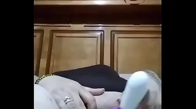 VIET69C
