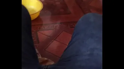 VIET69C
