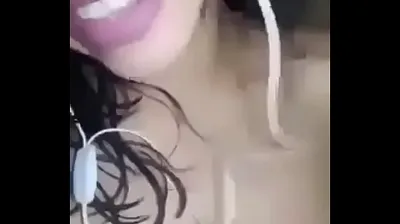 VIET69C