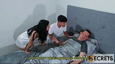 VIET69C