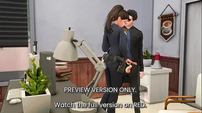 VIET69C