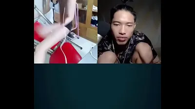 VIET69C