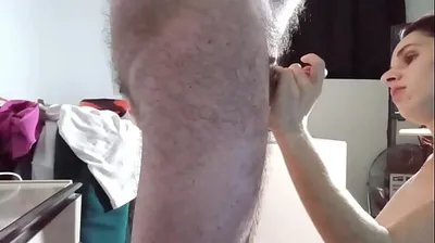 VIET69C