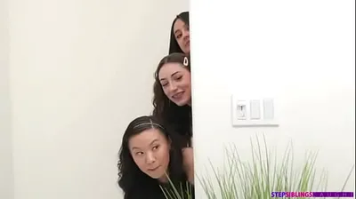 VIET69C