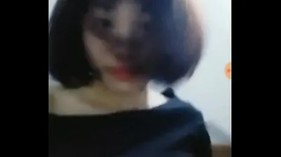 VIET69C